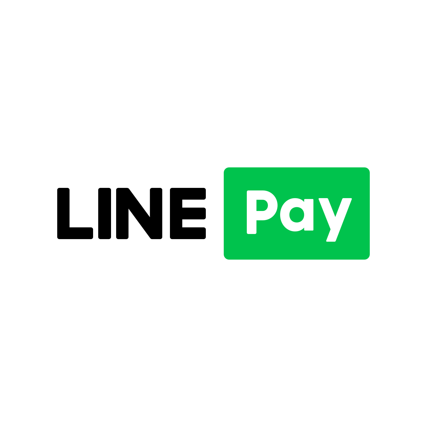 linepay-logo-jp-gl.png